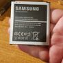 Samsung Galaxy S4 Image 7
