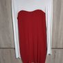 Dress fits 6/8/10 worn Image 6