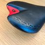 Prologo Nago Evo Image 2