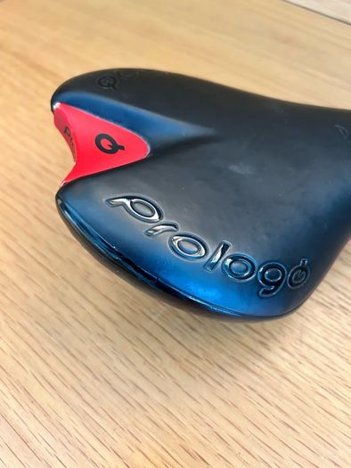 Prologo Nago Evo