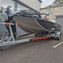 Finval Rangy 510 SC Image 6