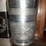 Mullingar Pewter  Goblet Image 2
