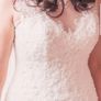 Sophia Tolli Mirri dress style Y11419 Image 8