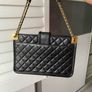 genuine Chanel bag Image 3