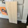 Job lot of mdf and plywood Image 4