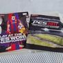 PES 2011 Pro evolution soccer PlayStation3 Ps3 Games Original Image 5