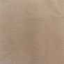 Luxury Heavy Quilted Double Bedspread Set Image 6