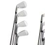 Titleist 690.MB Irons / 3-Pw / Project X 5.5 Regular Image 5
