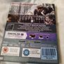 Dawn Planet of the Apes 3D & Blu-ray Image 3