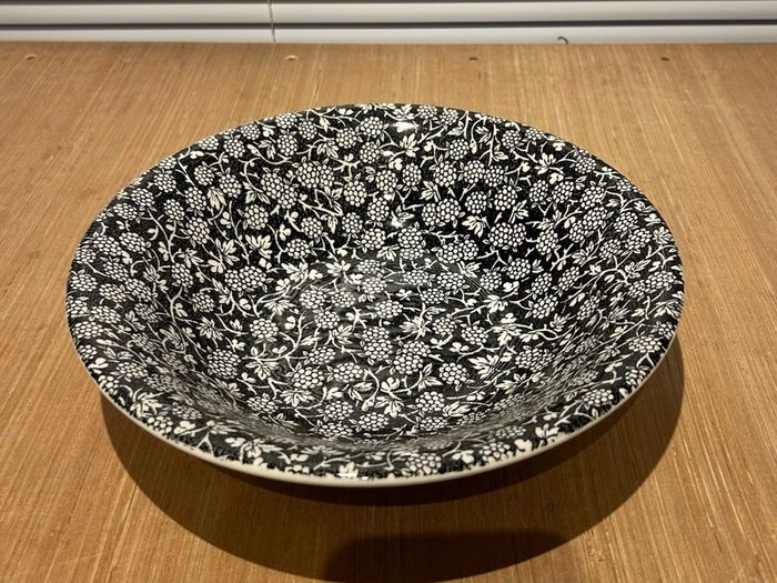 M&S BlackBerry Bowl
