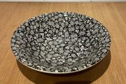 M&amp;S BlackBerry Bowl