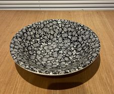M&S BlackBerry Bowl