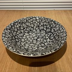 M&S BlackBerry Bowl
