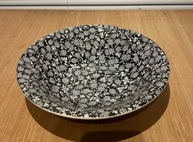 M&S BlackBerry Bowl