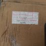Genuine Alfa Romeo 145,146 155 Front Radiator Fan 60571069 Image 4