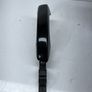Audi A6 C7 2013 Right Door Exterior Handle Black 4H0837206 A2l6b2s Image 2