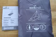 Rocktrail Mosquito Net