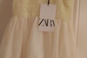 Baby girl dress