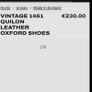 Dr Martens Image 9