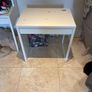 ikea micke desk Image 2