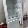 fridge freezer Image 3