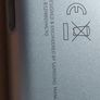 Samsung Galaxy Tab A 10.1 inch Tablet, Model SM-T510, pin Locked, for parts or repair, excellent cosmetic condition Image 8