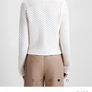 BNWT French connection cardigan Image 9