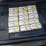Energizer AAA Batteries 240 Image 2