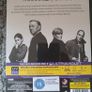 NEW house of cards season 1 and 2 dvd sealed new Image 4