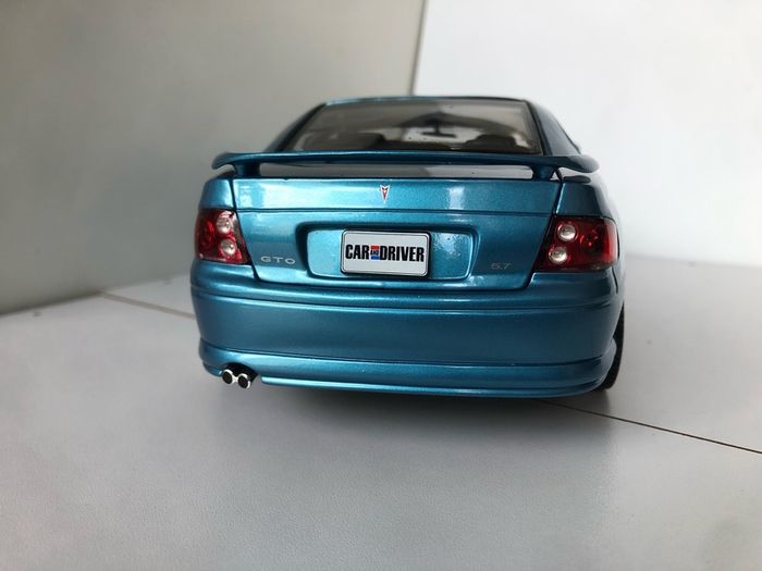 model cars AutoArt Minichamps Otto Norev