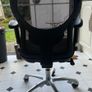 Desk Chair Image 3