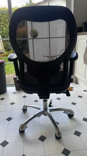 Desk Chair