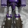 Transformer Galvatron Image 9