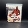 Nba Live 10 Ps3 Image 3