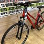bike Image 8
