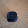 Samsung Galaxy Buds 'Beans' Image 2