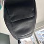 Prada leather handbag for sale Image 6