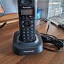Panasonic Cordless Phone KX-TG1401E Image 4