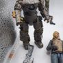 figure halo Image 2