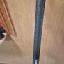 Titleist U 505 4 iron Image 7