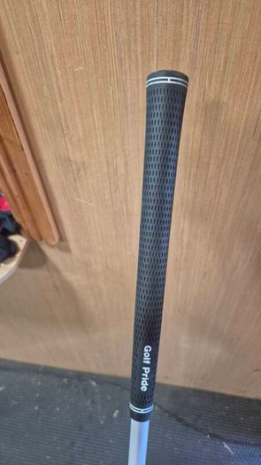 Titleist U 505 4 iron