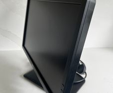 Dell 20" Widescreen LCD Monitor