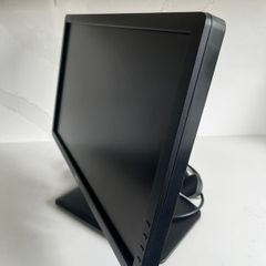 Dell 20" Widescreen LCD Monitor