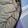 Autograph - light summer jacket Image 5