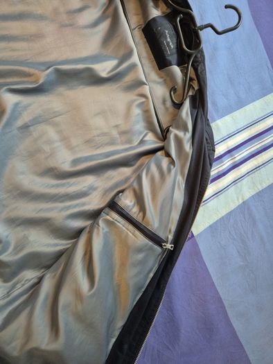 Autograph - light summer jacket