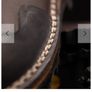 hunting boots /gamekeeper Image 5