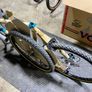 Saracen Trekker 23" - Excellent Condition - Boxed Image 6