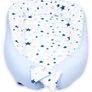 Baby nest - cocoon Image 6