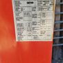 Sime 22kw 75000btu Best Offer Secures Image 4