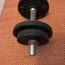Dumbbell Image 3